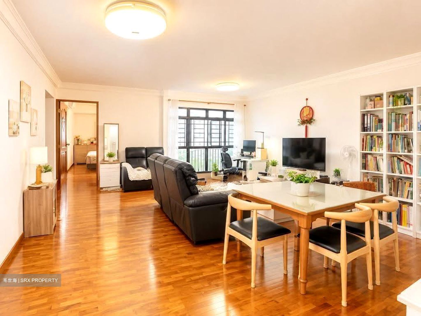 Blk 290A Compassvale Crescent (Sengkang), HDB 5 Rooms #614728551